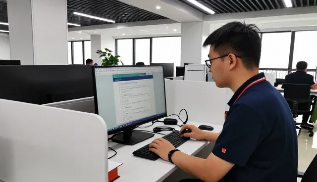 设备核心配件套装适合哪些应用环境?